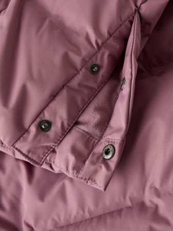 NAME IT talvejope MUSK, 13244889, 116 cm 