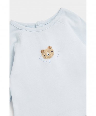 MOTHERCARE pükskostüüm, CB760 606332