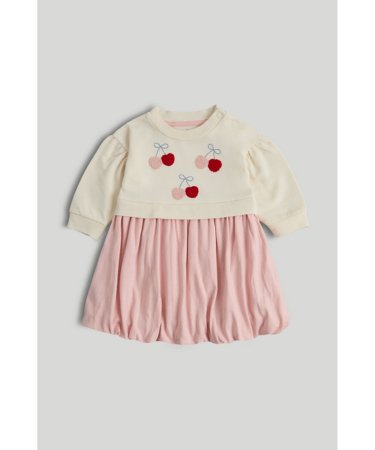 MOTHERCARE kleit, AX84601, 74 cm 