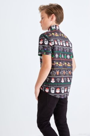 NEXT puksid 738649 73864906