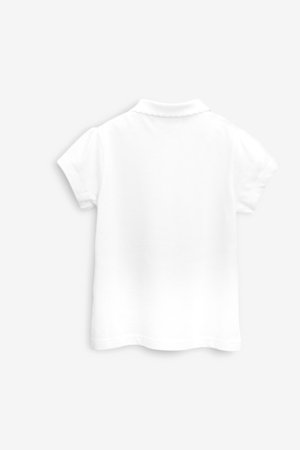 NEXT polosärk, 2 tk., 215735, 176 