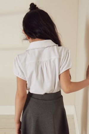 NEXT särgid, C69805, 134 