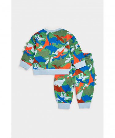 MOTHERCARE pusa + püksid, CB039 607680