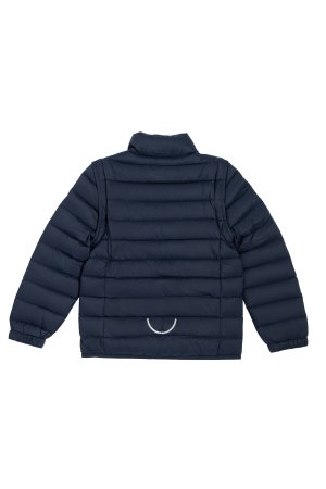 VIKING jope AERY, tumesinine, 50-23600-5 50-23600-5-122
