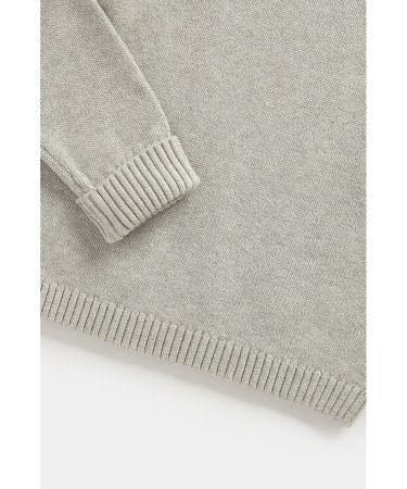 MOTHERCARE kõrge kaelusega, FB670 642670