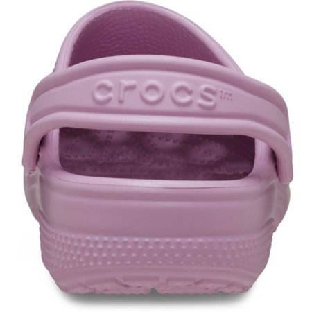 CROCS kroksid CRUSH sinised, 206990-5BX 24 suurus 