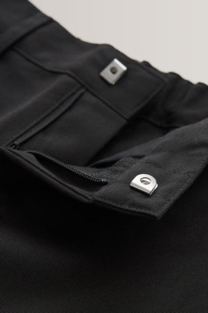 NEXT Püksid 194594 19459407