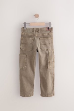 NEXT püksid, E41863 146 