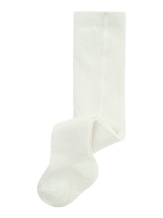 NAME IT tights, 13228420 74-80 