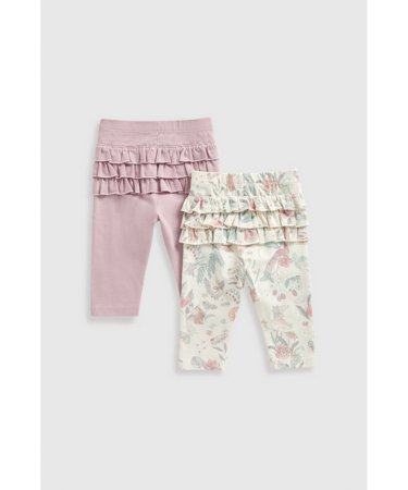 MOTHERCARE legini 2 gab., IF374 86 