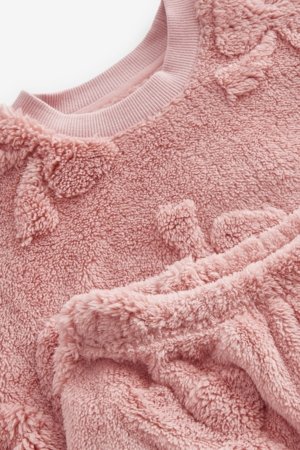 NEXT fliisist pidžaama, 655145 110-116 