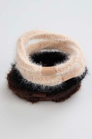 COCCODRILLO juuste aksessuaar PETIT BIJOU, värv, ZC5311811PBJ-022-000, one size cm 
