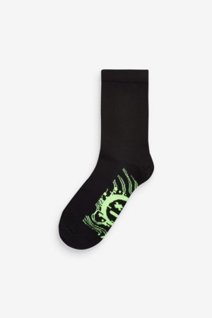 NEXT sokid, 7 tk., M91940 