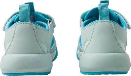 REIMA sandaalid LOMALLA, 5400086A-6480, 21 suurus 