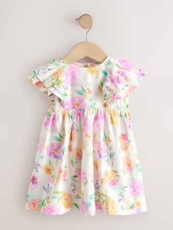 NEXT kleit, V10245, 86 cm 