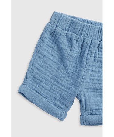 MOTHERCARE t-krekls, šorti, HE106 86 