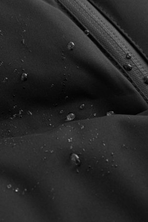 NEXT beebi kombinesoon , Q53259 104-110 