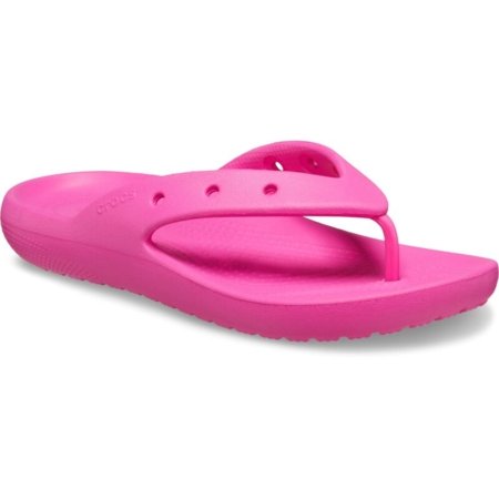 CROCS kroksid MARY JANE oranžid, 209402-6UB 43,5 suurus 