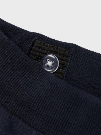 NAME IT PAW PATROL püksid, 13236302 110 