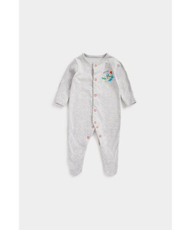 MOTHERCARE pükskostüüm, 3 tk., CB347 595146