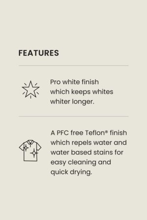 NEXT polosärk, 364877, 122 