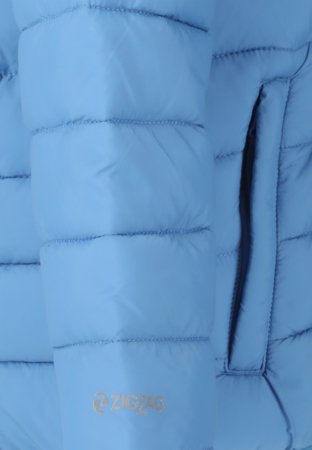 ZIG ZAG jope FIESTA, Z261022-2287, 104 cm 