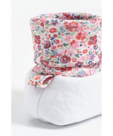 MOTHERCARE tekstiilist jalanõud, BB600 579848