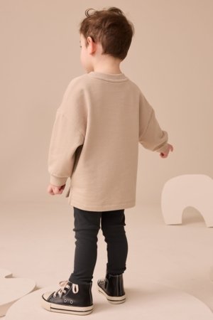 NEXT pusa + retuusid, F15528, cm 