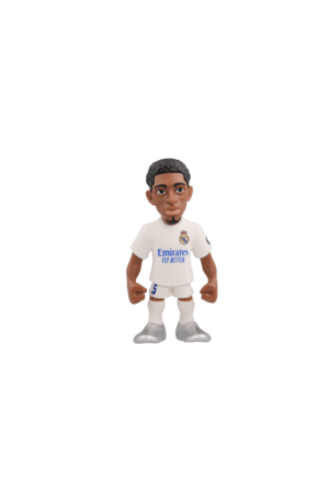 MINIX figuur Bellingham, 18383 