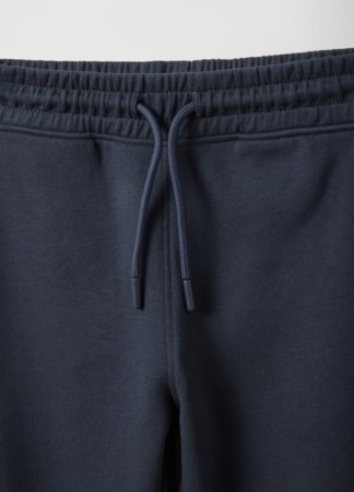 OVS jooksupüksid, cm, 002554903 