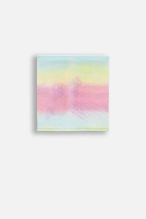 COCCODRILLO kaeluss, kirju, 