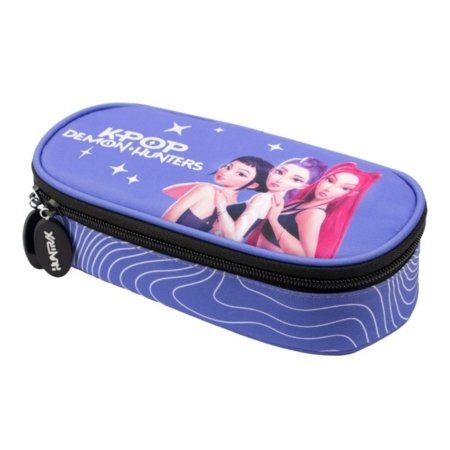 K-POP Demon Hunters pinal, TO-SAS-4798-XXX-KPDH-KP 