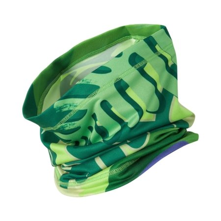 REIMA kaeluss HIEKALLA, 5300303A-8462, 44-50 suurus 