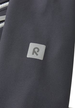 REIMA jope VANTTI, 5100009C-9780, cm 