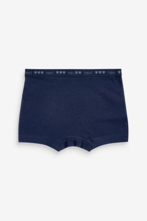 NEXT aluspüksid, 5 tk., A33423 A33423