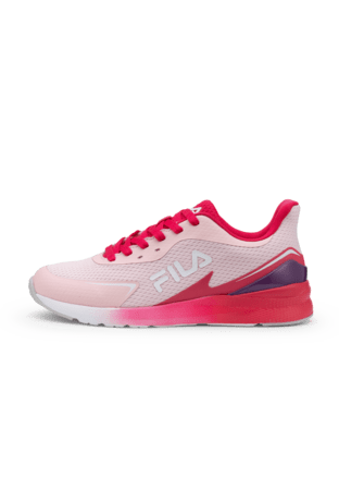FILA vabaaja kingad, FFT0047-43266, 39 suurus 