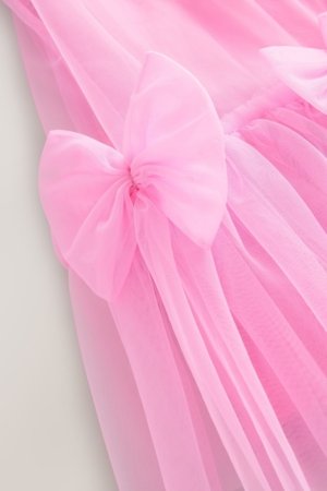 NEXT kleit, E54783 104-110 