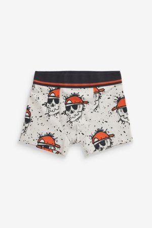 NEXT aluspüksid, 5tk., N59100 110-116 