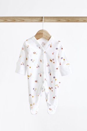 NEXT pükskostüüm, 3 tk., D61969 