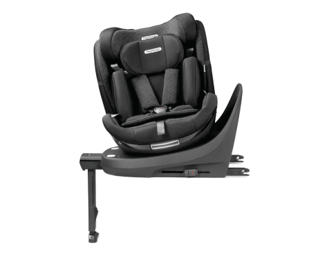 PEG PEREGO turvatool Primo Viaggio 360 EVO Planet, IMVT010000VT13VT53 