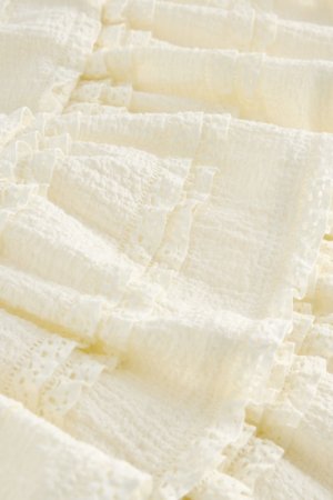 NEXT seelik, E61287 128 