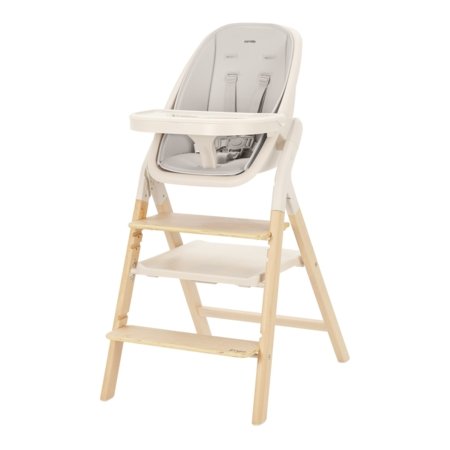 CARRELLO söötmistool ERGO, Linen beige, CRL-16701  