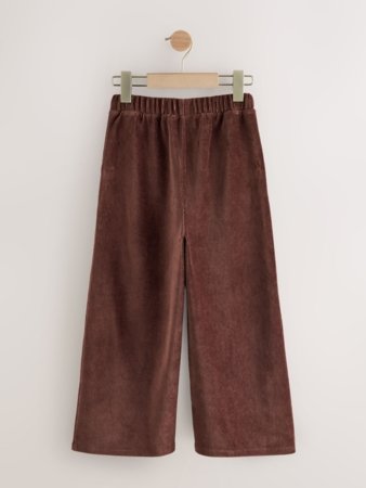 NEXT püksid, F34613, cm 