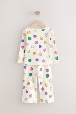 NEXT pikkade varrukatega t-särk, E46548 104-110 