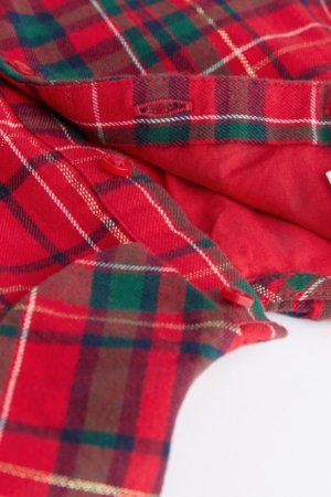 NEXT pikkade varrukatega kleit ja sukkpüksid, 661364 50 