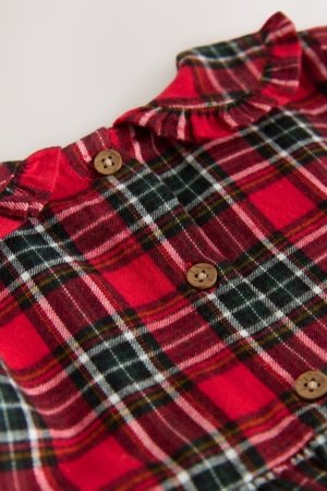 NEXT kleit, F22902, 86-92 cm