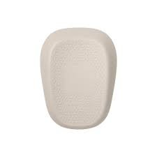 MAXI COSI mähkimisalus lühike MAVIS, Elegance beige, 2671159110 