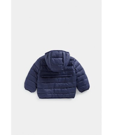 MOTHERCARE jope, FD507 638613