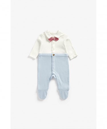 MOTHERCARE pükskostüüm, ZB754 549181