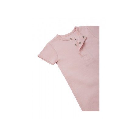 REIMA lühikeste varrukatega sipupüksid KILPPARI, 516543-3090, suurus 